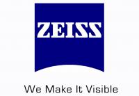 ZEISS