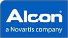 Alcon