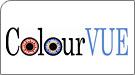 ColourVUE