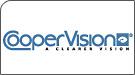 Coopervision