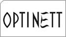 Optinett