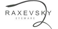 Raxevsky