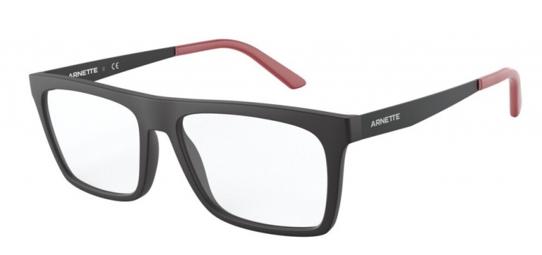 ARNETTE