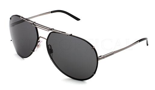 Dolce & clearance gabbana dg2075 sunglasses