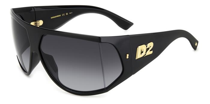 DSQUARED2