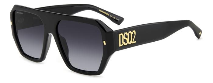 DSQUARED2