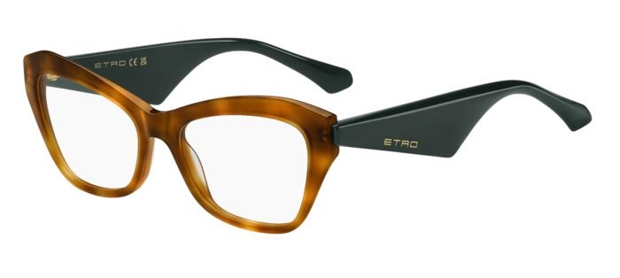 ETRO