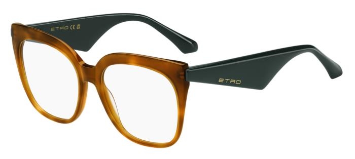 ETRO