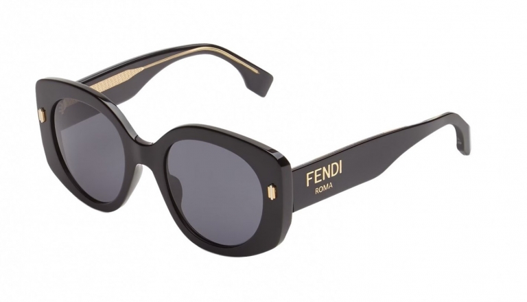 FENDI