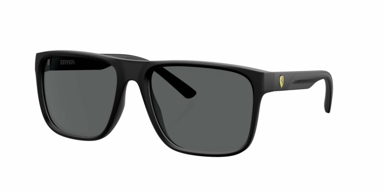 FERRARI SCUDERIA EYEWEAR