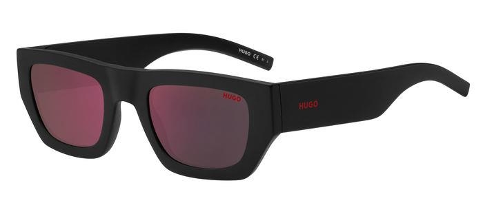 HUGO BOSS