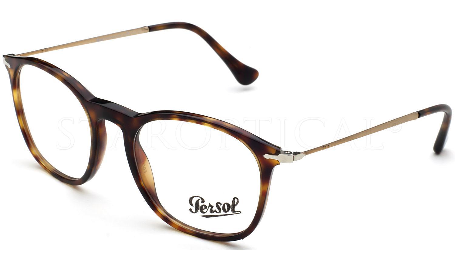 Persol 3124v hot sale