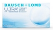 BAUSCH & LOMB