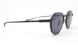 DITA EYEWEAR