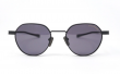 DITA EYEWEAR