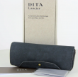 DITA EYEWEAR