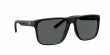 FERRARI SCUDERIA EYEWEAR