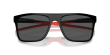 FERRARI SCUDERIA EYEWEAR