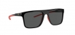 FERRARI SCUDERIA EYEWEAR