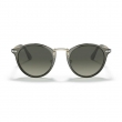 PERSOL