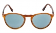 PERSOL