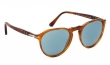 PERSOL