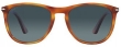 PERSOL