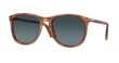 PERSOL