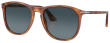 PERSOL