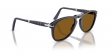 PERSOL