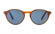 PERSOL