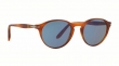 PERSOL