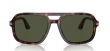 PERSOL