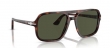 PERSOL