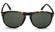 PERSOL