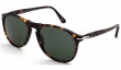 PERSOL