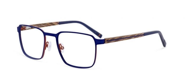 MOREL LUNETTES