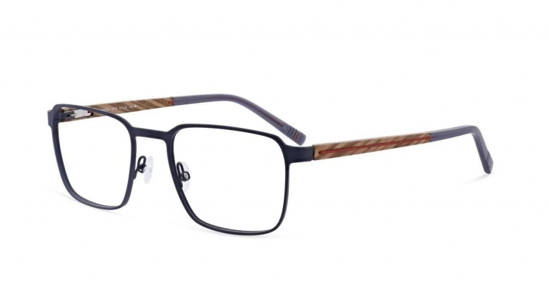 MOREL LUNETTES