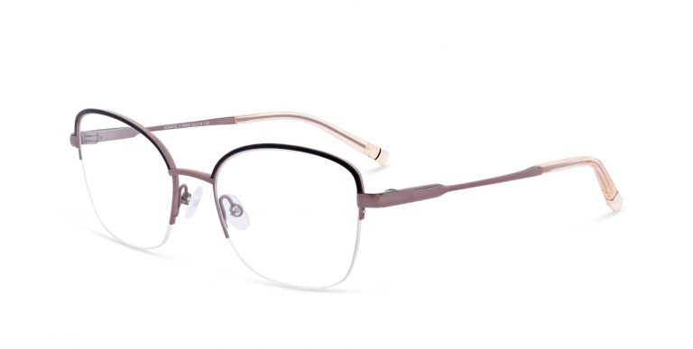 MOREL LUNETTES