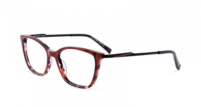 MOREL LUNETTES