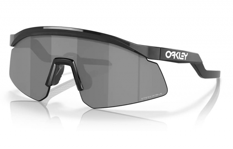 OAKLEY