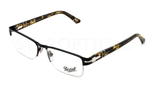 Persol hot sale 2374 v