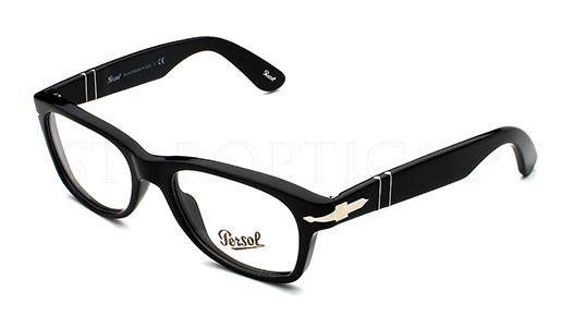 Persol 2975 online