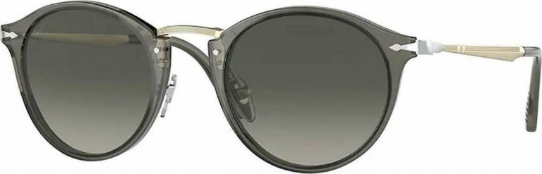 PERSOL