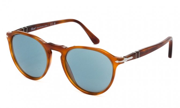 PERSOL