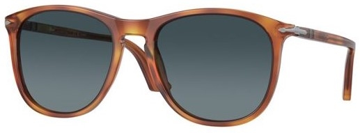 PERSOL