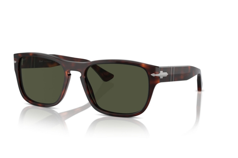 PERSOL