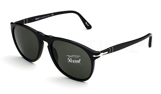 PERSOL