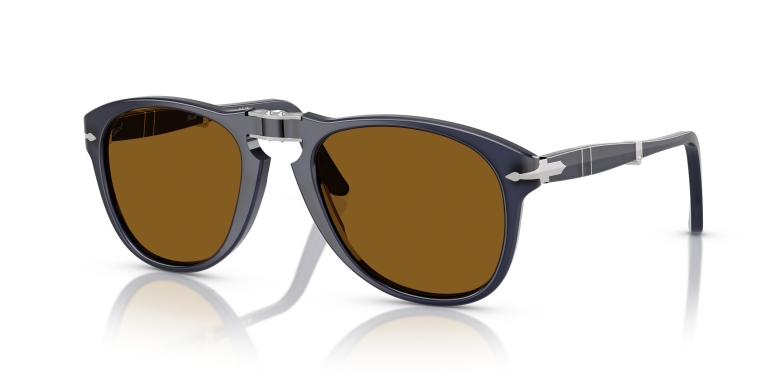 PERSOL