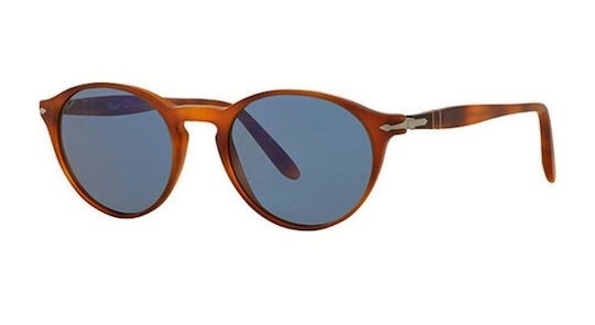 PERSOL